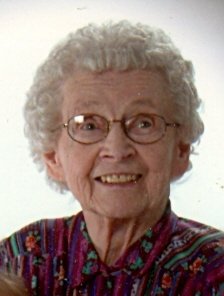 Mabel Hauca