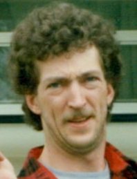 Bertrem A. Clarke