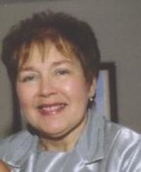 Shirley Whalen