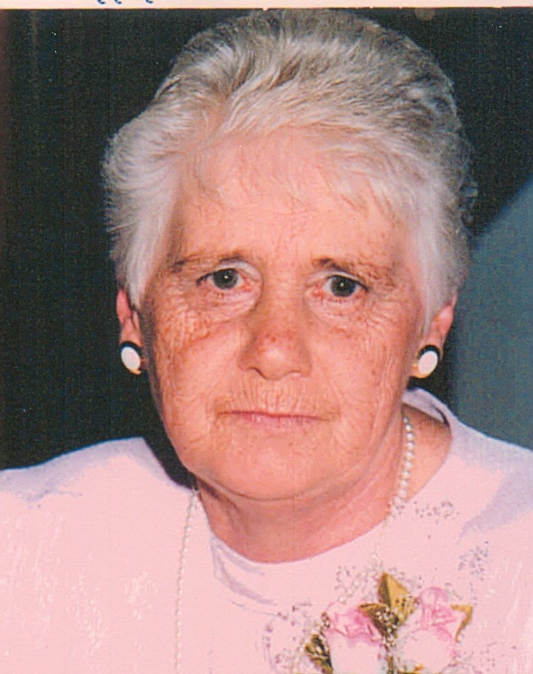 Maureen Penney