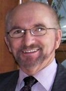Wilson Pottle