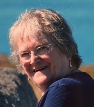 June M. Noseworthy