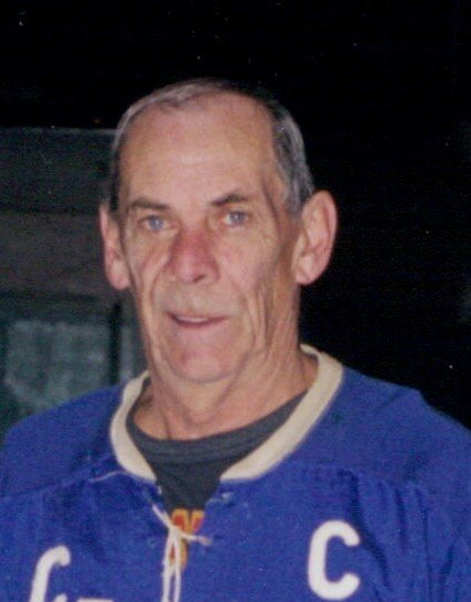 James 'Jim'  Penney