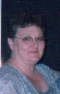 Judy R. Meadus