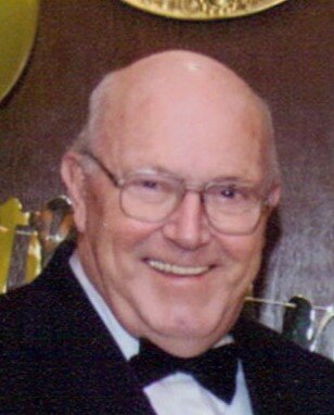 Wendell E.  Hunt