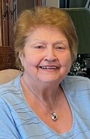 Muriel Y. Davis