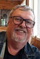 Brian  Parsons