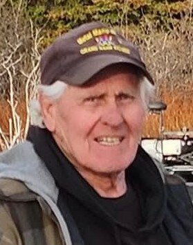 John Francis