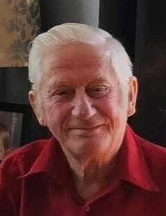 Boyd Pottle