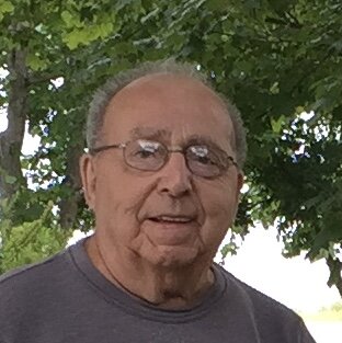 Joseph Doyle