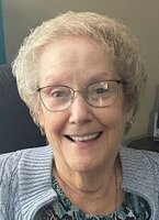 Darlene  Kelloway