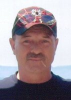 Everett  Dean