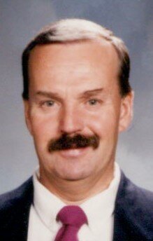 Edward  O'Grady