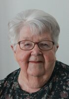 Isabelle G.  Mullaly