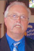George W. Snow