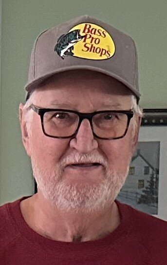 Robert "Bob" Clarke