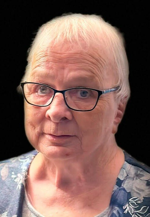 Carol A. Hunt