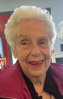 Edith (Taylor)  Pye