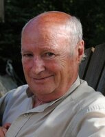 Adrian  Hearn
