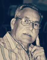 Howard  Slade