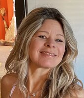 Sherri Ann  Oliver