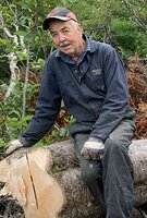 Joseph  Hogan