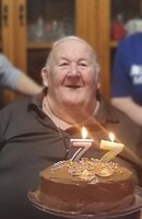 James 'Jim'  Penney