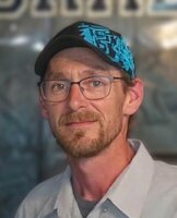 Dennis Lindsay Collins